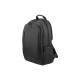 Рюкзак міський Tucano Bizip 17"/Black (BKBZ17-X-BK)