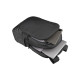 Рюкзак міський Tucano Bizip 17"/Black (BKBZ17-X-BK)
