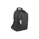 Рюкзак міський Tucano Bizip 17"/Black (BKBZ17-X-BK)