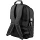 Рюкзак міський Tucano Bizip 17"/Black (BKBZ17-X-BK)