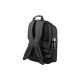 Рюкзак міський Tucano Bizip 17"/Black (BKBZ17-X-BK)