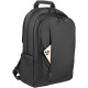 Рюкзак міський Tucano Bizip 17"/Black (BKBZ17-X-BK)