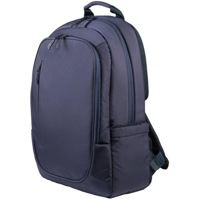 Рюкзак міський Tucano Bizip 17"/Blue (BKBZ17-XB)