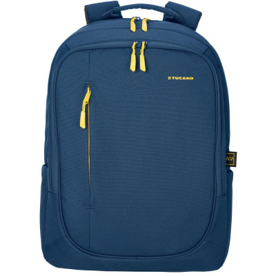 Міський рюкзак Tucano Bizip/Blue (BKBZ17-B)