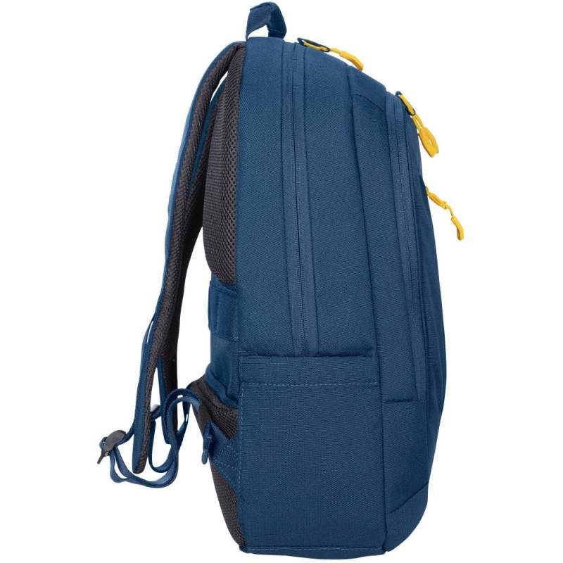 Міський рюкзак Tucano Bizip/Blue (BKBZ17-B)
