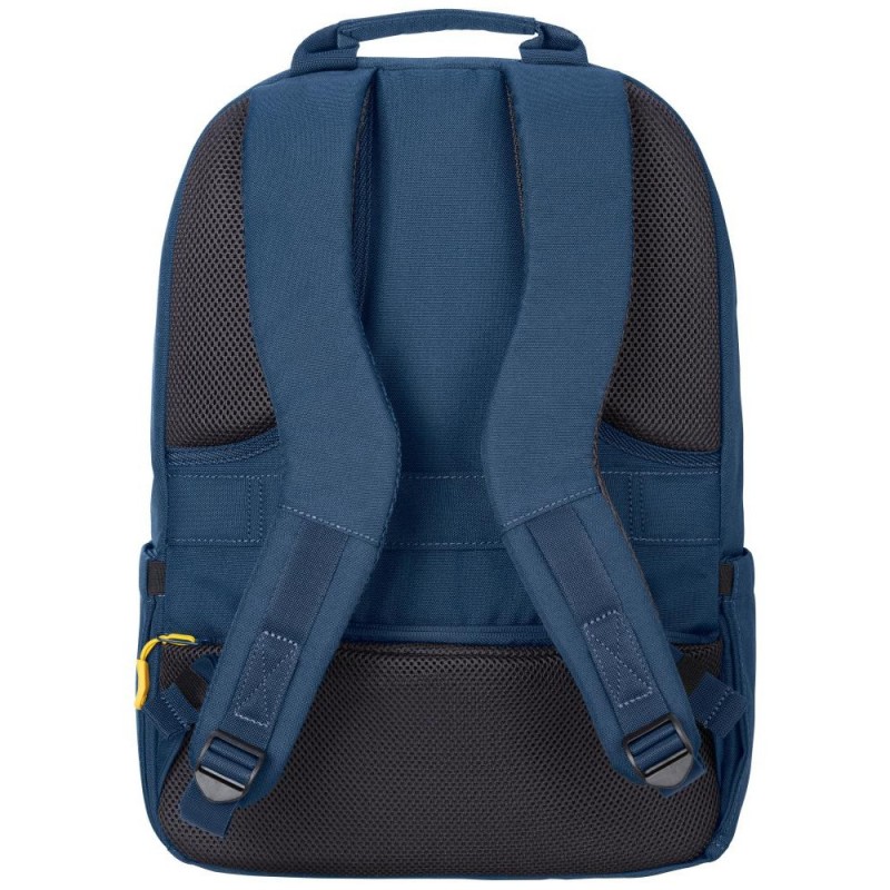 Міський рюкзак Tucano Bizip/Blue (BKBZ17-B)