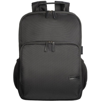 Міський рюкзак Tucano Free & Busy 15.6"/Black (BKFRBU15-BK)