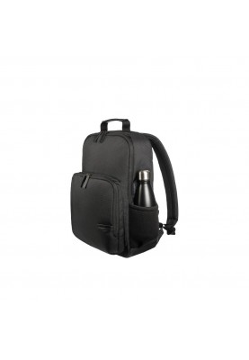 Міський рюкзак Tucano Free & Busy 15.6"/Black (BKFRBU15-BK)