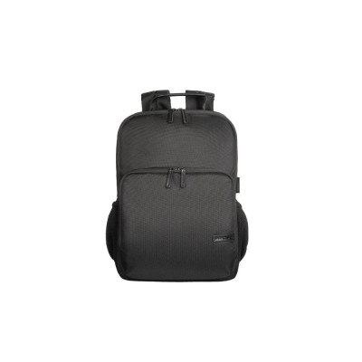 Міський рюкзак Tucano Free & Busy 15.6"/Black (BKFRBU15-BK)