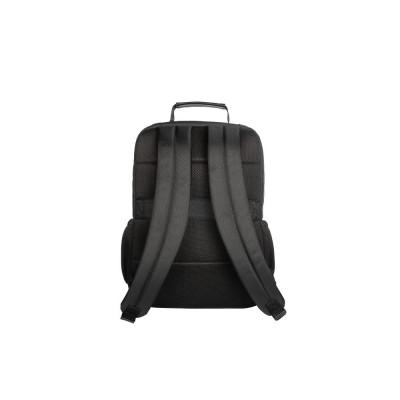 Міський рюкзак Tucano Free & Busy 15.6"/Black (BKFRBU15-BK)