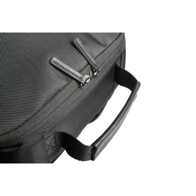 Міський рюкзак Tucano Free & Busy 15.6"/Black (BKFRBU15-BK)