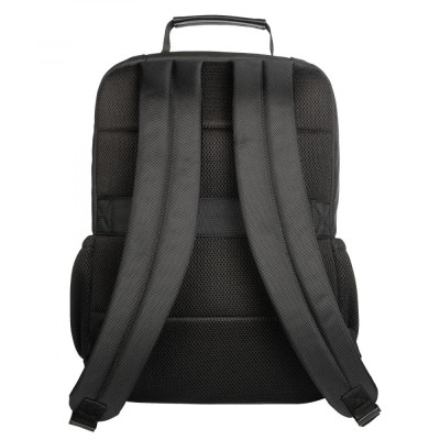 Міський рюкзак Tucano Free & Busy 15.6"/Black (BKFRBU15-BK)