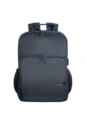 Міський рюкзак Tucano Free & Busy 15.6"/Blue (BKFRBU15-B)