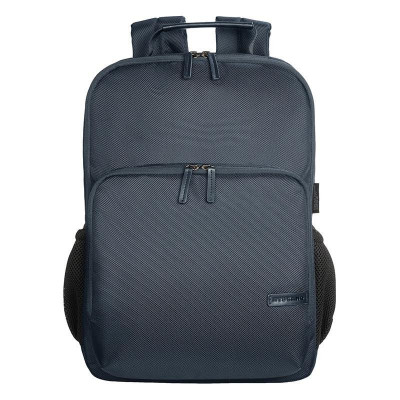 Міський рюкзак Tucano Free & Busy 15.6"/Blue (BKFRBU15-B)