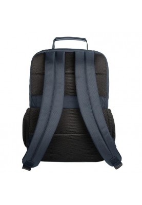 Міський рюкзак Tucano Free & Busy 15.6"/Blue (BKFRBU15-B)
