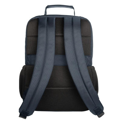 Міський рюкзак Tucano Free & Busy 15.6"/Blue (BKFRBU15-B)