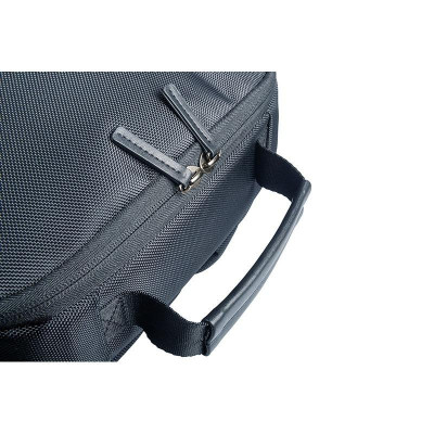 Міський рюкзак Tucano Free & Busy 15.6"/Blue (BKFRBU15-B)