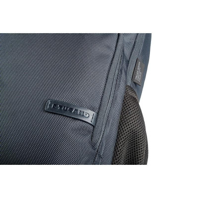 Міський рюкзак Tucano Free & Busy 15.6"/Blue (BKFRBU15-B)
