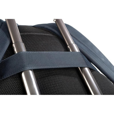 Міський рюкзак Tucano Free & Busy 15.6"/Blue (BKFRBU15-B)