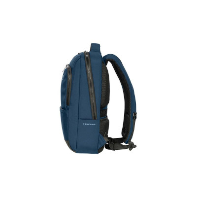 Міський рюкзак Tucano Luna Gravity/Blue (BKLUN15-AGS-B)