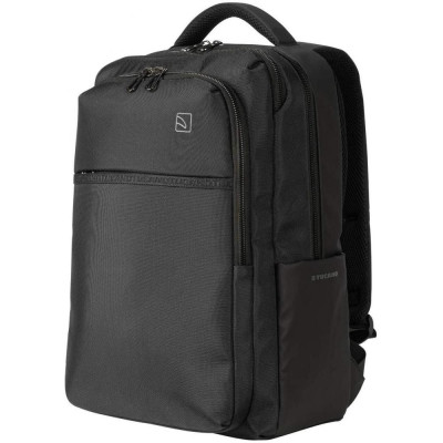 Міський рюкзак Tucano Marte/Black (BKMAR15-BK)