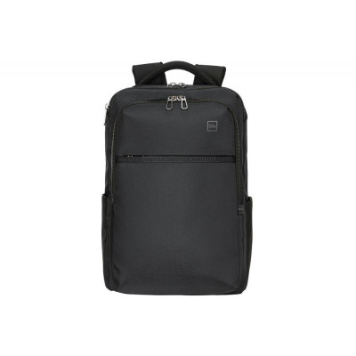 Міський рюкзак Tucano Marte/Black (BKMAR15-BK)