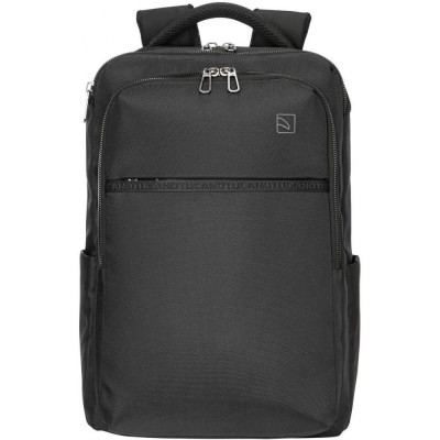 Міський рюкзак Tucano Marte/Black (BKMAR15-BK)