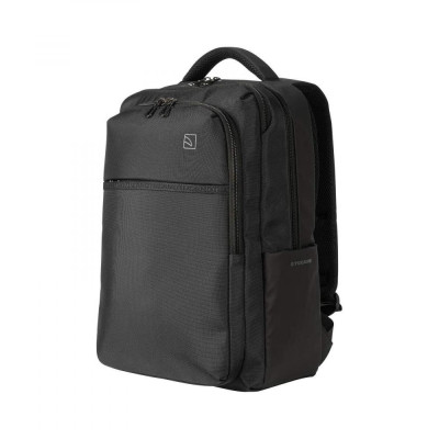 Міський рюкзак Tucano Marte/Black (BKMAR15-BK)