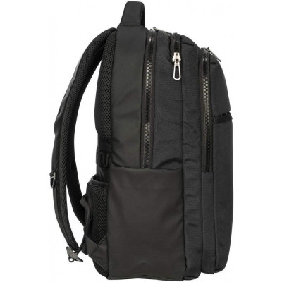 Міський рюкзак Tucano Marte/Black (BKMAR15-BK)
