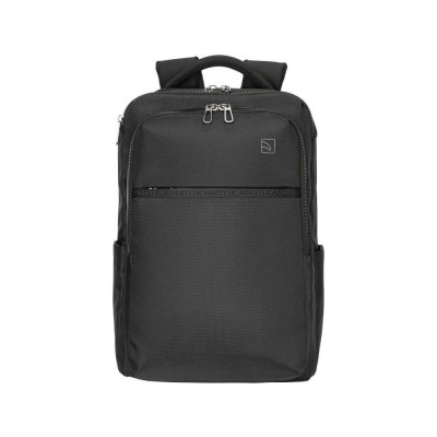 Міський рюкзак Tucano Marte/Black (BKMAR15-BK)