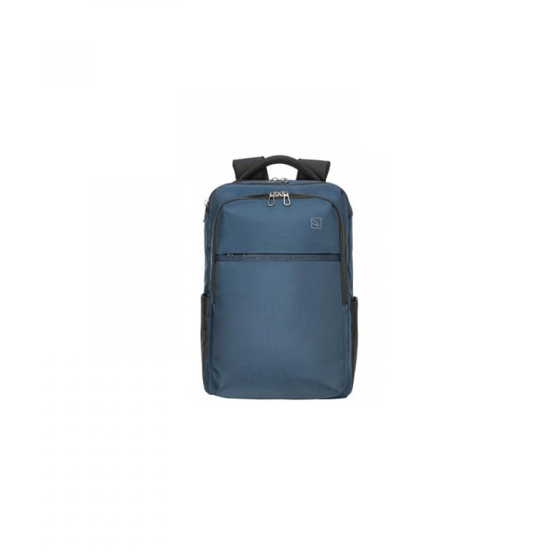 Міський рюкзак Tucano Marte/Blue (BKMAR15-B)