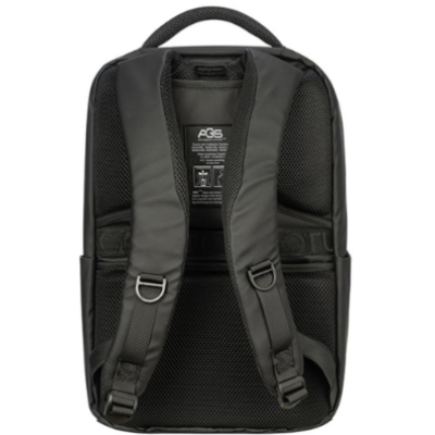 Міський рюкзак Tucano Marte Gravity/Blue (BKMAR15-AGS-B)