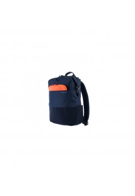 Міський рюкзак Tucano Modo Small/Blue (BMDOKS-B)