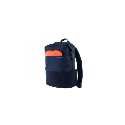 Міський рюкзак Tucano Modo Small/Blue (BMDOKS-B)