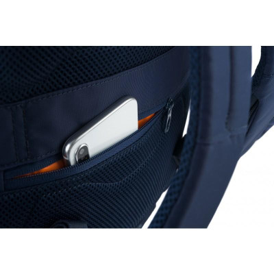Міський рюкзак Tucano Modo Small/Blue (BMDOKS-B)
