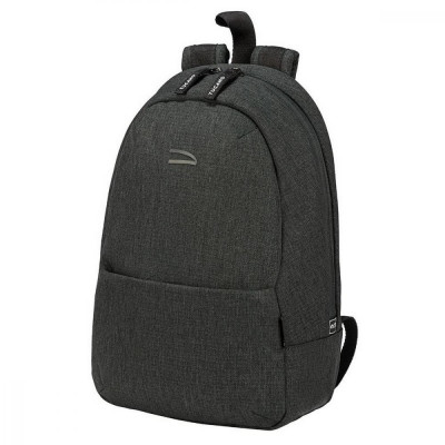 Міський рюкзак Tucano Ted 11"/Black (BKTED11-BK)