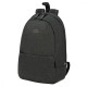 Міський рюкзак Tucano Ted 11"/Black (BKTED11-BK)