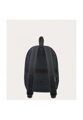 Міський рюкзак Tucano Ted 11"/Black (BKTED11-BK)