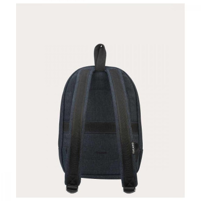 Міський рюкзак Tucano Ted 11`/Black (BKTED11-BK)