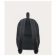 Міський рюкзак Tucano Ted 11"/Black (BKTED11-BK)