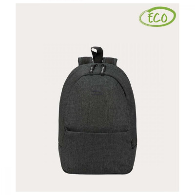 Міський рюкзак Tucano Ted 11`/Black (BKTED11-BK)