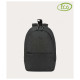 Міський рюкзак Tucano Ted 11"/Black (BKTED11-BK)