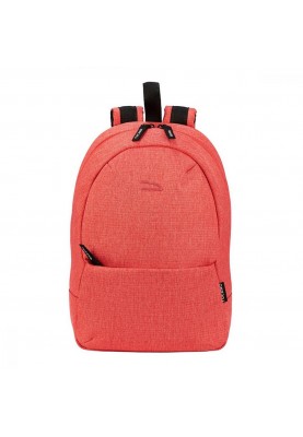 Міський рюкзак Tucano Ted 11"/Coral red (BKTED11-CR)