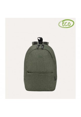 Міський рюкзак Tucano Ted 11"/Military green (BKTED11-VM)