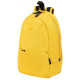 Міський рюкзак Tucano Ted 11"/Yellow (BKTED11-Y)