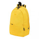 Міський рюкзак Tucano Ted 11"/Yellow (BKTED11-Y)