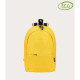 Міський рюкзак Tucano Ted 11"/Yellow (BKTED11-Y)