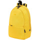 Міський рюкзак Tucano Ted 11"/Yellow (BKTED11-Y)