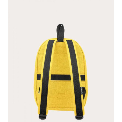 Міський рюкзак Tucano Ted 11`/Yellow (BKTED11-Y)