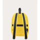 Міський рюкзак Tucano Ted 11"/Yellow (BKTED11-Y)